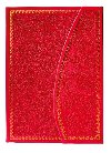 Notes MAGNETIC CORAL - Spektrum Grafik