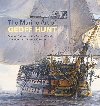 The Marine Art of Geoff Hunt - Geoff Hunt