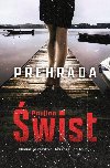 Pehrada - Paulina wist