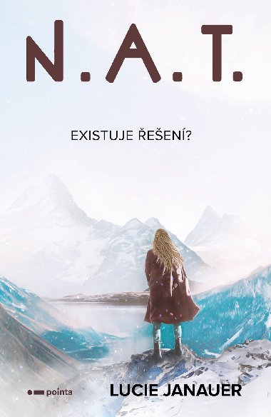 N.A.T. - Lucie Janauer 