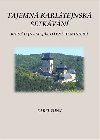 Tajemn karltejnsk setkvn - Karel Funk