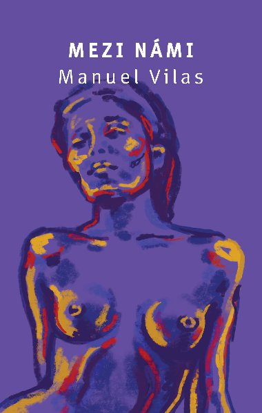 Mezi nmi - Manuel Vilas 