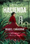 Hacienda - Isabel Canasov