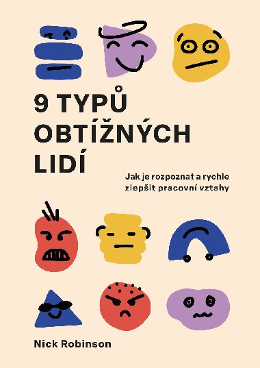 9 typ obtnch lid - Nick Robinson 