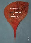 Cesty k lidem - Ondej Macek
