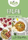 Fit recepty Vegn - Lucia Wagnerov
