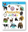 Poslouchej zvata 63 zvuk - Svojtka