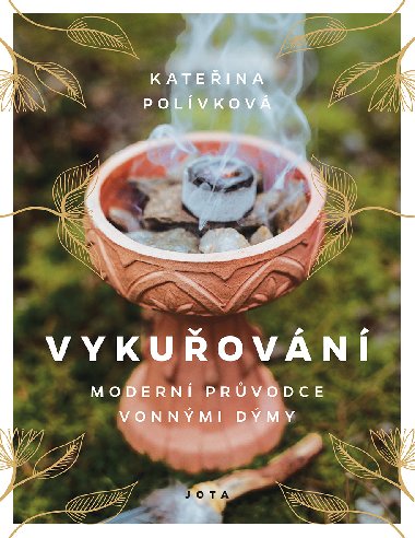 Vykuovn - Kateina Polvkov 