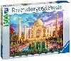 Ravensburger Puzzle - Taj Mahal 1500 dlk - neuveden