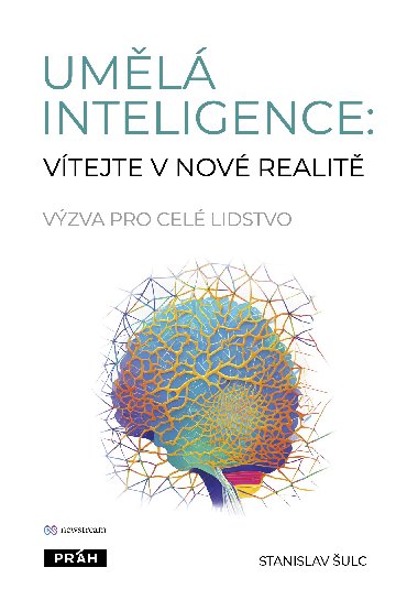 Uml inteligence - Stanislav ulc 