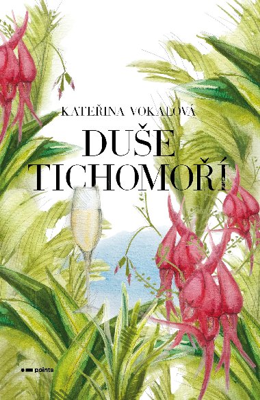 Due Tichomo - Kateina Vokalov 