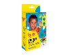JOVI Prstov barvy - 6 x 35 ml - Jovi