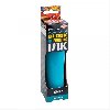 ESSDEE Premium Barva na linoryt v tub 100ml - Turquoise - Essdee