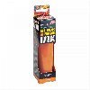 ESSDEE Premium Barva na linoryt v tub 100ml - Orange - Essdee