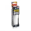 ESSDEE Premium Barva na linoryt v tub 100ml - White - Essdee