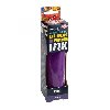 ESSDEE Premium Barva na linoryt v tub 100ml - Purple - Essdee
