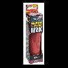 ESSDEE Premium Barva na linoryt v tub 100ml - Crimson - Essdee