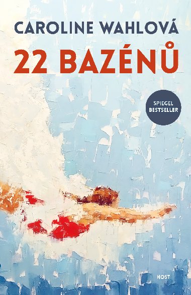 22 bazn - Caroline Wahlov 
