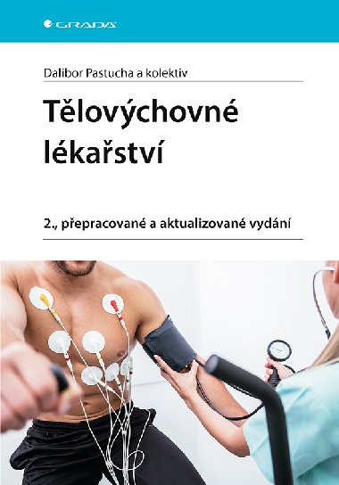 Tlovchovn lkastv - Dalibor Pastucha , Dalibor Pastucha kolektiv a 