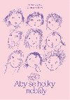 Aby se holky nebly - Vclav Vokolek, Zdenka Krejov