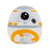 Squishmallows Star Wars BB-8 25 cm - Squishmallows