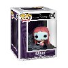 Funko POP Disney: The Nightmare Before Christmas - Sally w/Gravestone - neuveden