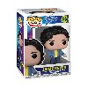 Funko POP Movies: Blue Beetle - Jaime Reyes - neuveden