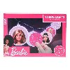 Barbie Svteln etz - neuveden