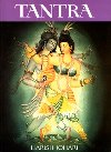 Tantra - Harish Johari
