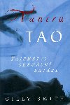 Tantra a tao - Gilly Smith