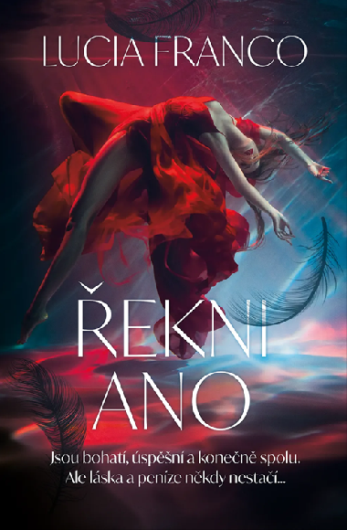 ekni ano - Lucia Franco 