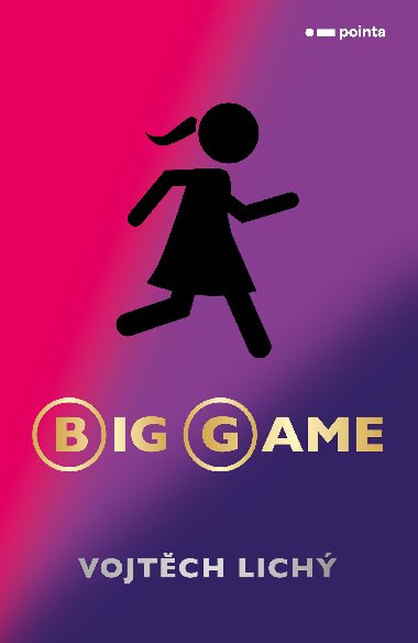Big game - Vojtch Lich 