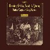 Dj Vu - David Crosby,Graham Nash,Stephen Stills,Neil Young