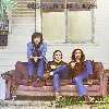 Crosby, Stills & Nash - David Crosby,Graham Nash,Stephen Stills