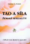 Tao a sla ensk sexuality - Maitreyi D. Piontek