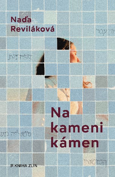 Na kameni kmen - Naa Revilkov 