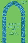 Colors in Medieval Art - Theories, Matter, and Light from Suger to Grosseteste (1100-1250) - Virdis Alberto