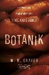 Botanik - M. W. Craven