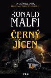 ern jcen - Ronald Malfi