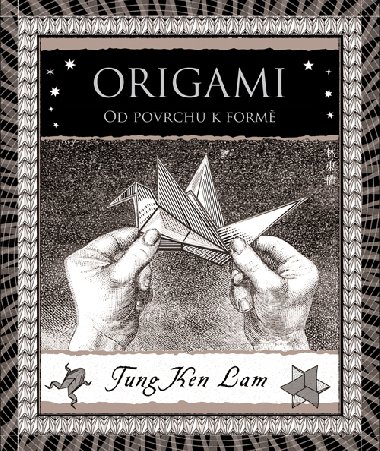 Origami - Tung Ken Lam 