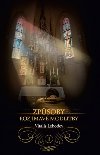 Zpsoby rozjmav modlitby I. - Dom Vital Lehodey