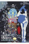 Life for Sale - Mishima Yukio