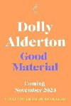 Good Material - Alderton Dolly