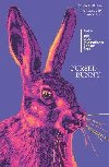 Cursed Bunny - Chung Bora