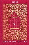Circe: The No. 1 Bestseller from the author of The Song of Achilles - Millerov Madeline