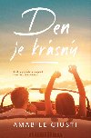 Den je krsn - Amabile Giusti