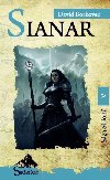 Sianar - Sga Sirion V. - David Borkovec