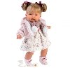 Llorens Joelle Llorona - Llorens