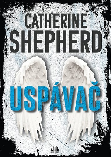 Uspva - Catherine Shepherd 