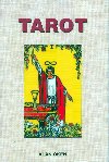 Tarot - Alan Oken